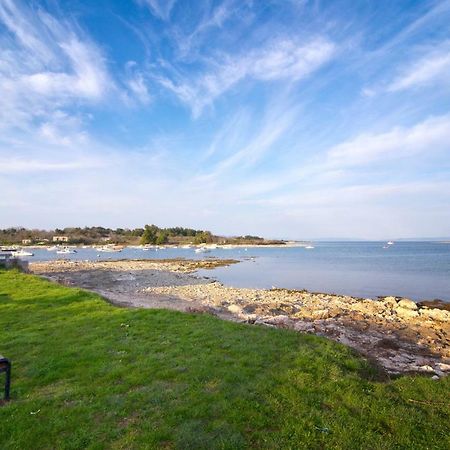Holiday Home M1 & M2 Pula Buitenkant foto
